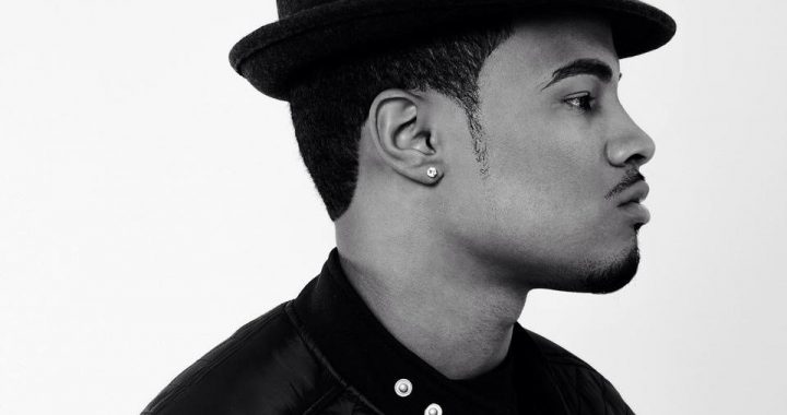 Summer on Mai St: the new ROYAL album