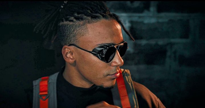 Clint Is Good, ou le futur du Rap Game Français