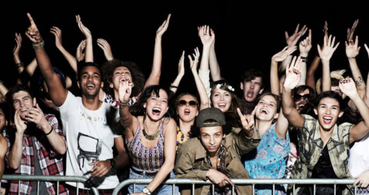 “I’ve Gotta Get My Freedom Back” is the new outstanding single by Michael-John