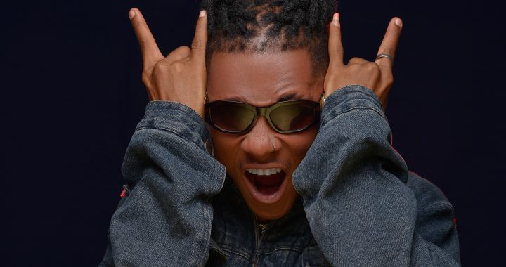 A conversation with our best of the day: Snow Flakes