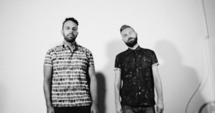 “Revolutionary”, Skyline Brigade