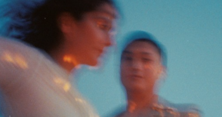 Let’s ride with Flõstate and their new song “Home Ground”