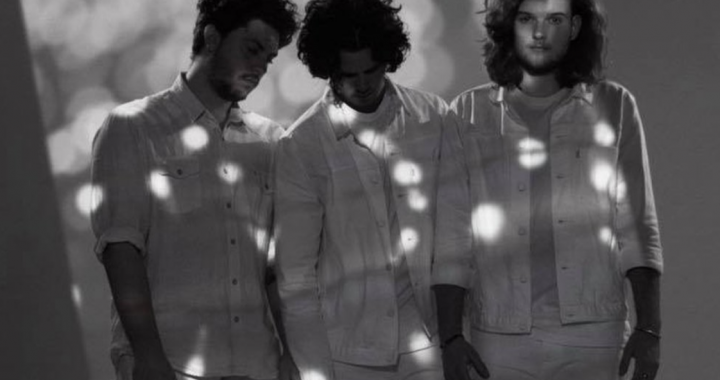 “Bloodbuzz Ohio”, new cover by The Wild State