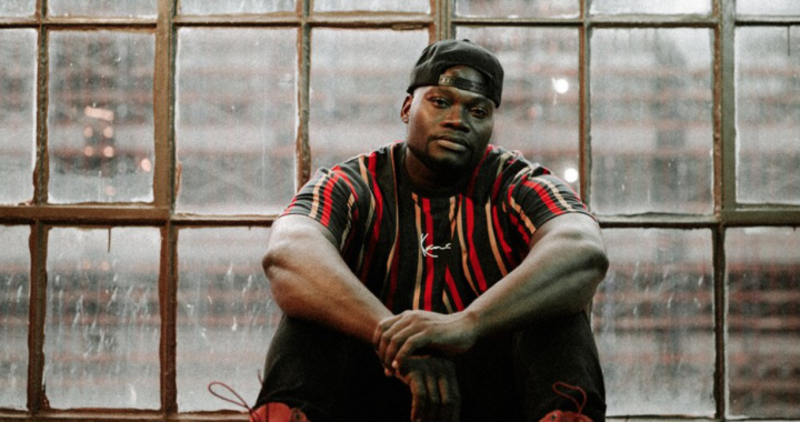 Out Now: Payments 2 Make by Celso