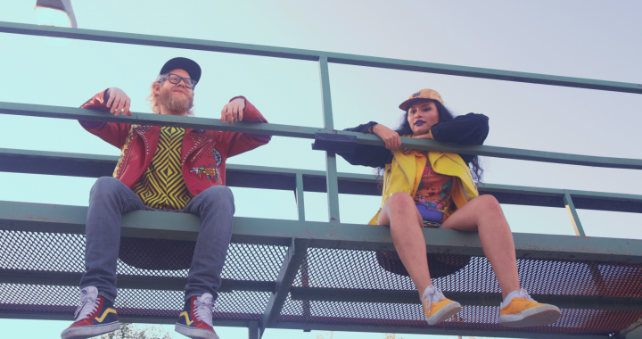 “Do It In LA”, by Ask Carol