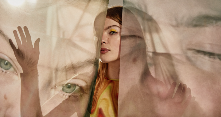 Out Now: “Goodtimes” by Deryk