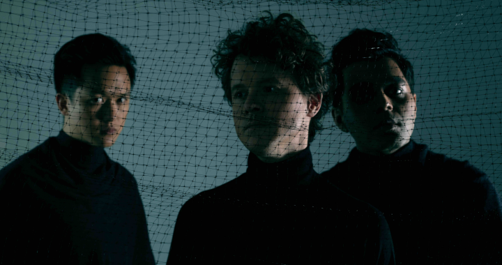 “Live Another Life” with Son Lux