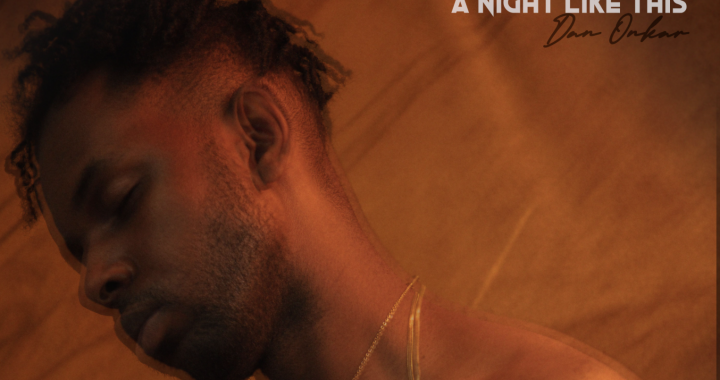 Dan Onkar: In the morning