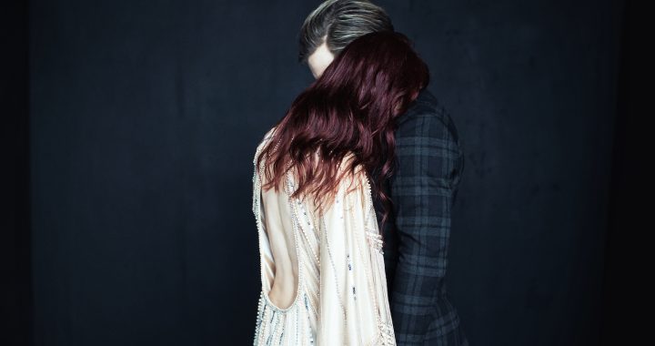 A beautiful and perfect musical day thanks to “I Want Poetry”