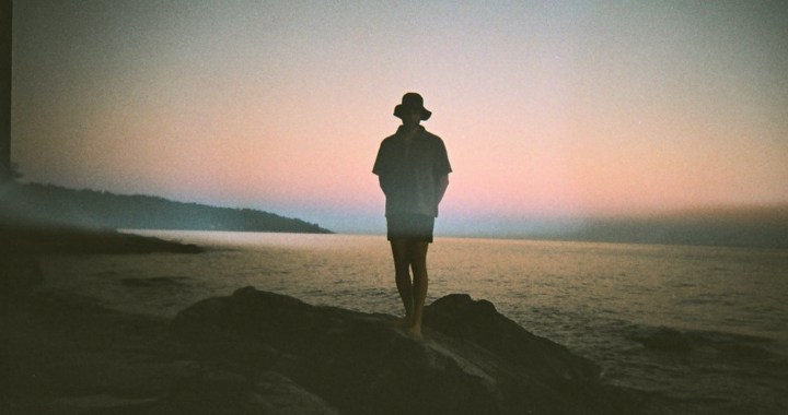 Zerbin offers “Bonnie Doon”