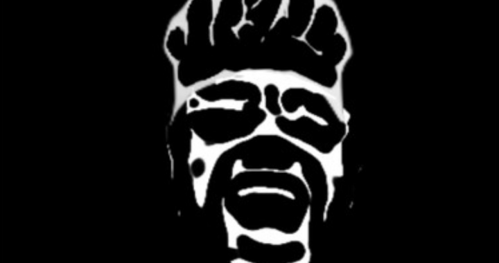 “It’s Time”, with Petey Pesto