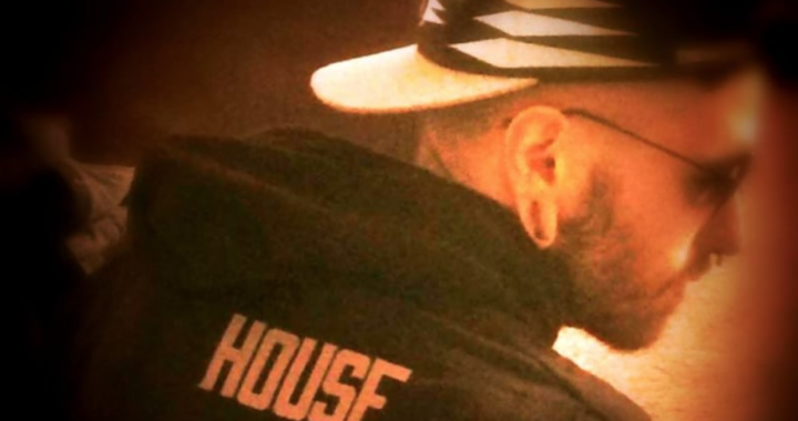 A unique Christmas time thanks to Kilo House