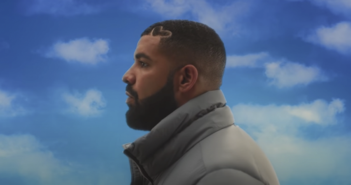 Drake: is he finally releasing his Certified Lover Boy Album?