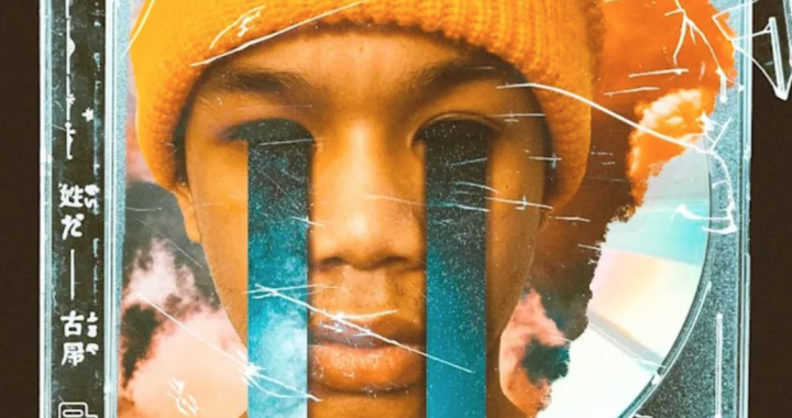 Jj Brown challenges the codes with “Aaliyah” featuring Barry Marrow