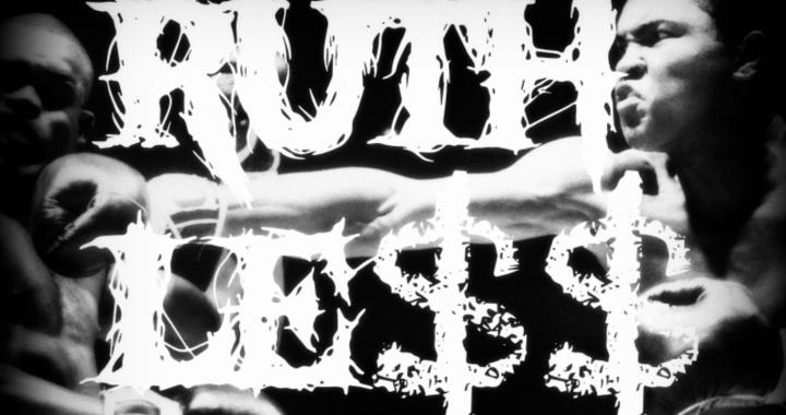 Kilo House is making 2021 with his Ruthle$$ EP x Tae Hero