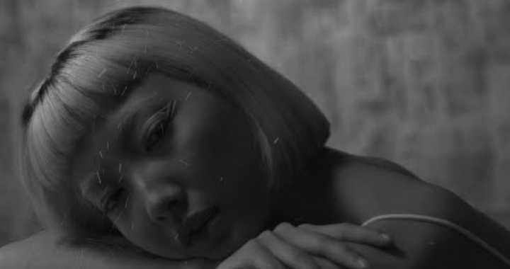 An amazing musical journey with “Fade Out” by Brightspark