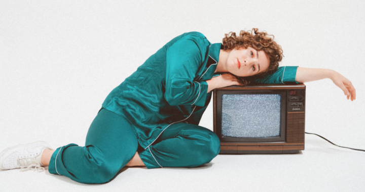 Best of Sunday: “Only Fool” by Jeni Schapire