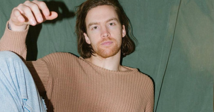 “Juliet” by Cal Maro, or how to end January on the perfect note