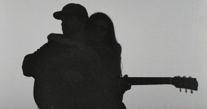 “Slow Tide” a beautiful surprise signed Ocie Elliott