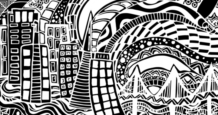 “Lot a Temptation” with Kevin Conness Band