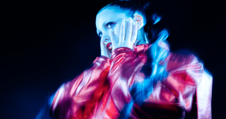 AMARA ctk100: You Don’t Wanna