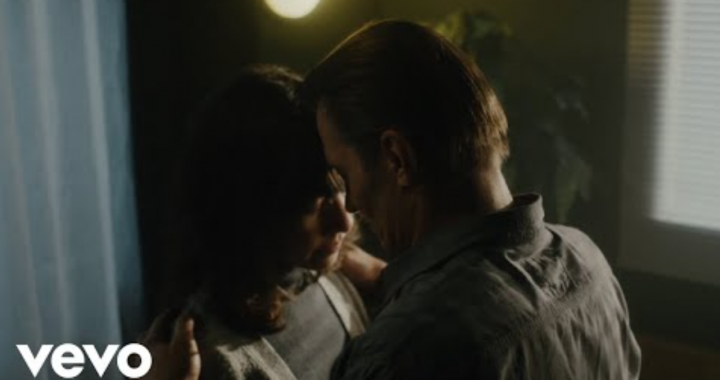 The track of the day: “All Again” by Wallners