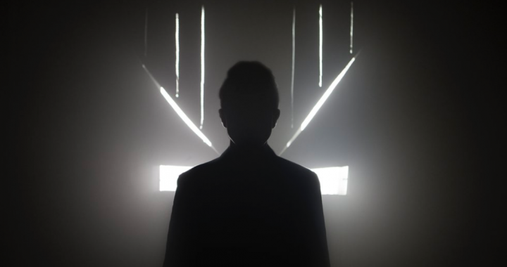 Track of the day: “Lonely Life” signed the American Adam Brookes x Compa Cut