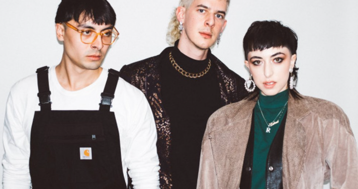 On another planet with Pixel Grip