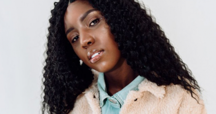 The flow of the day is signed by 3ple B