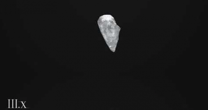 Son Lux’s new gift is “Vacancy” [feat. Kiah Victoria]