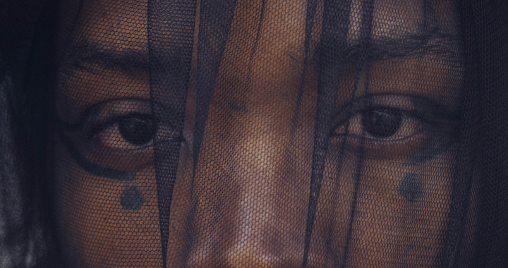 Discovering Fortune Shumba