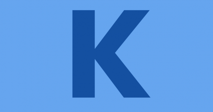 Ou tond: “Bad To The Bone” by upcoming artist Khali1k