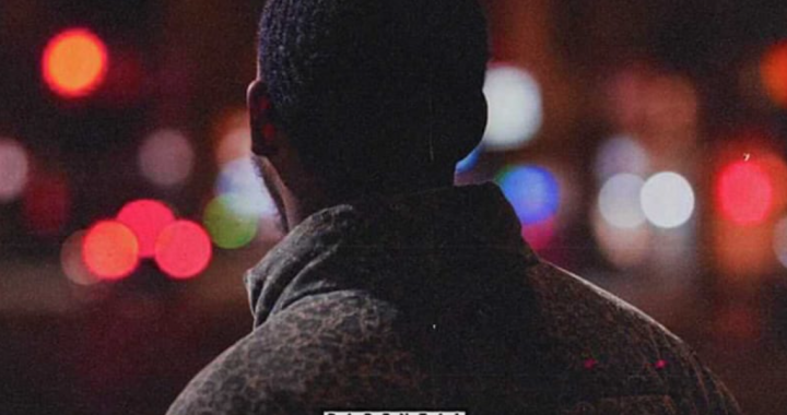 Hip-Hop artist JEDA unveils an outstanding track entitled “Blown”