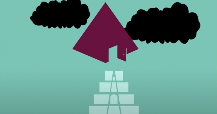 Enter the incredible world of Brittia Billion