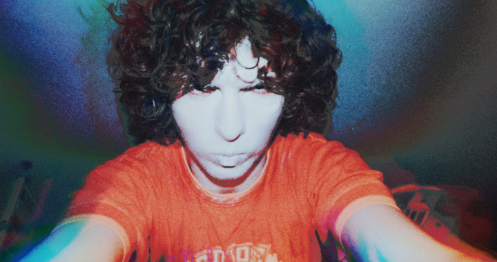 Limnetic Villains unveiled a rare musical moment with “Multiple Divisions”