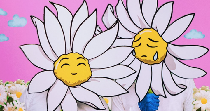 Dopest of the week: “On mY Own” by Pushing Daizies