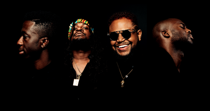 “Like Flies”, by Preethevibes: A combination of heart, mind, body & soul