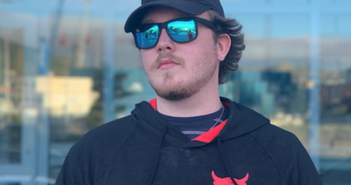 OUT NOW: “BLICKY BLICKY” by YRB PAPII (Feat SAMMY PRINCE)