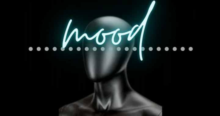 YUNG FREEZ Unveils a vanguard Hip-Hop project entitled “MOOD”