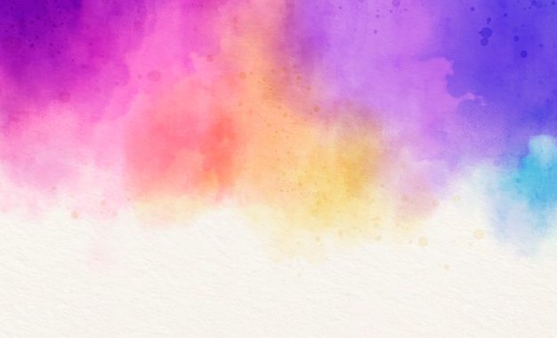 An extraordinaire moment with our favorite band IMAGE