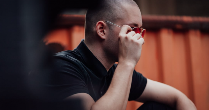 A new world to explore thanks to “Let’s Get Lit” by Rolls Rollin