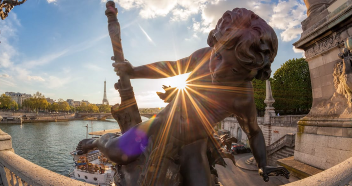 French rapper Erbezel  unveils “Tu veux du rap?”