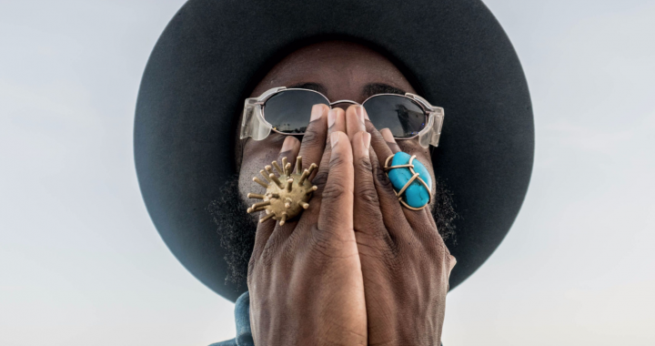 M.anifest blesses the world with “Confusion”