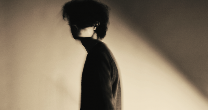 Lebanese artist Amir delivers the best album of the season, a project entitled “Rise, from Depths, of a Preliminary State of Youth: A Change Within One in Worlds”