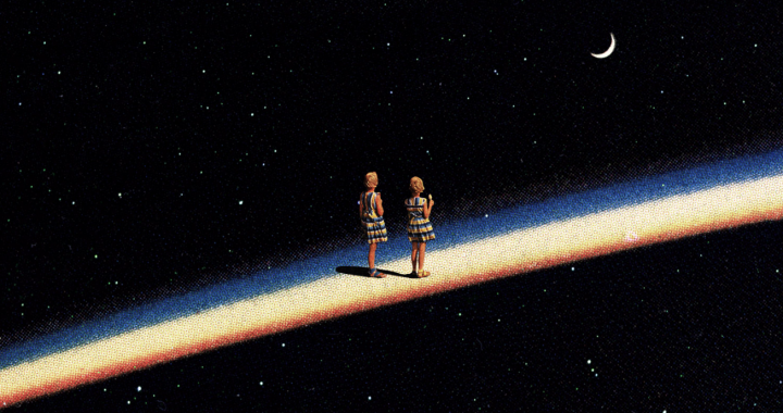 Electrik Ants Unveils a music gift entitled  “Ants”