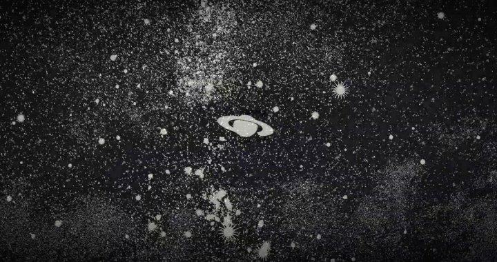 Panaviscope – Snakes Are Your Best Friends