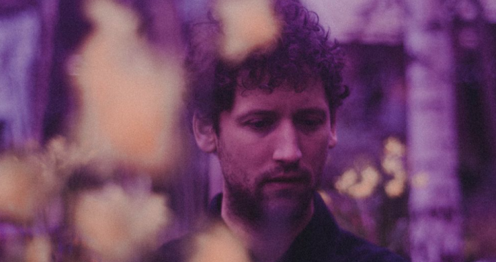 Let’s “Do It Again” with Paul Cook & The Chronicles