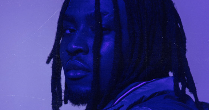 Danca: the Hit of the day by ACEBERGTM