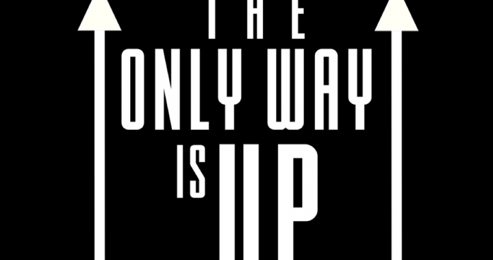 “TRAPPY” with TiZ EAST