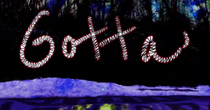 Introducing upcoming rapper Saiabolo